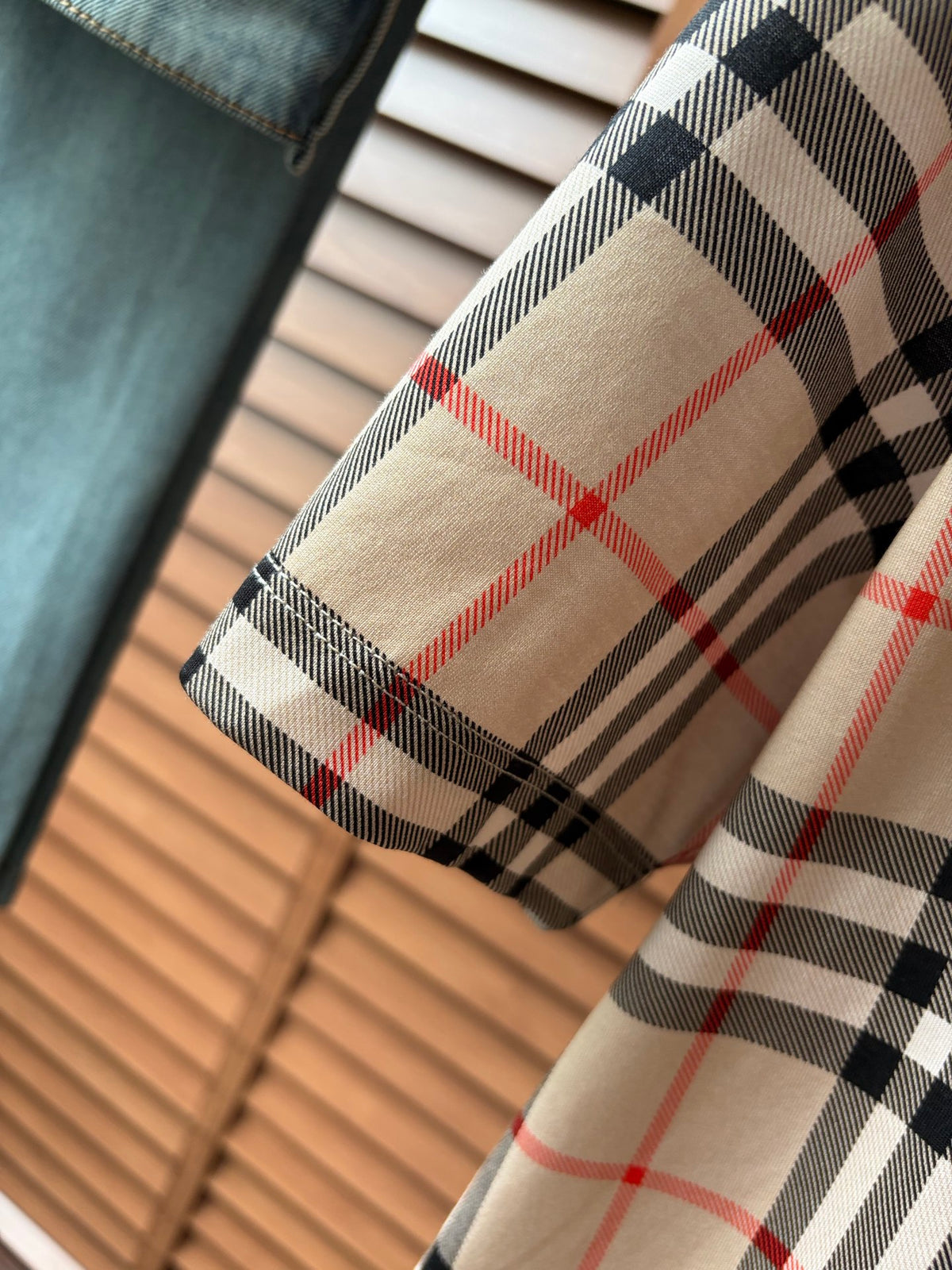 Burberry T-Shirt