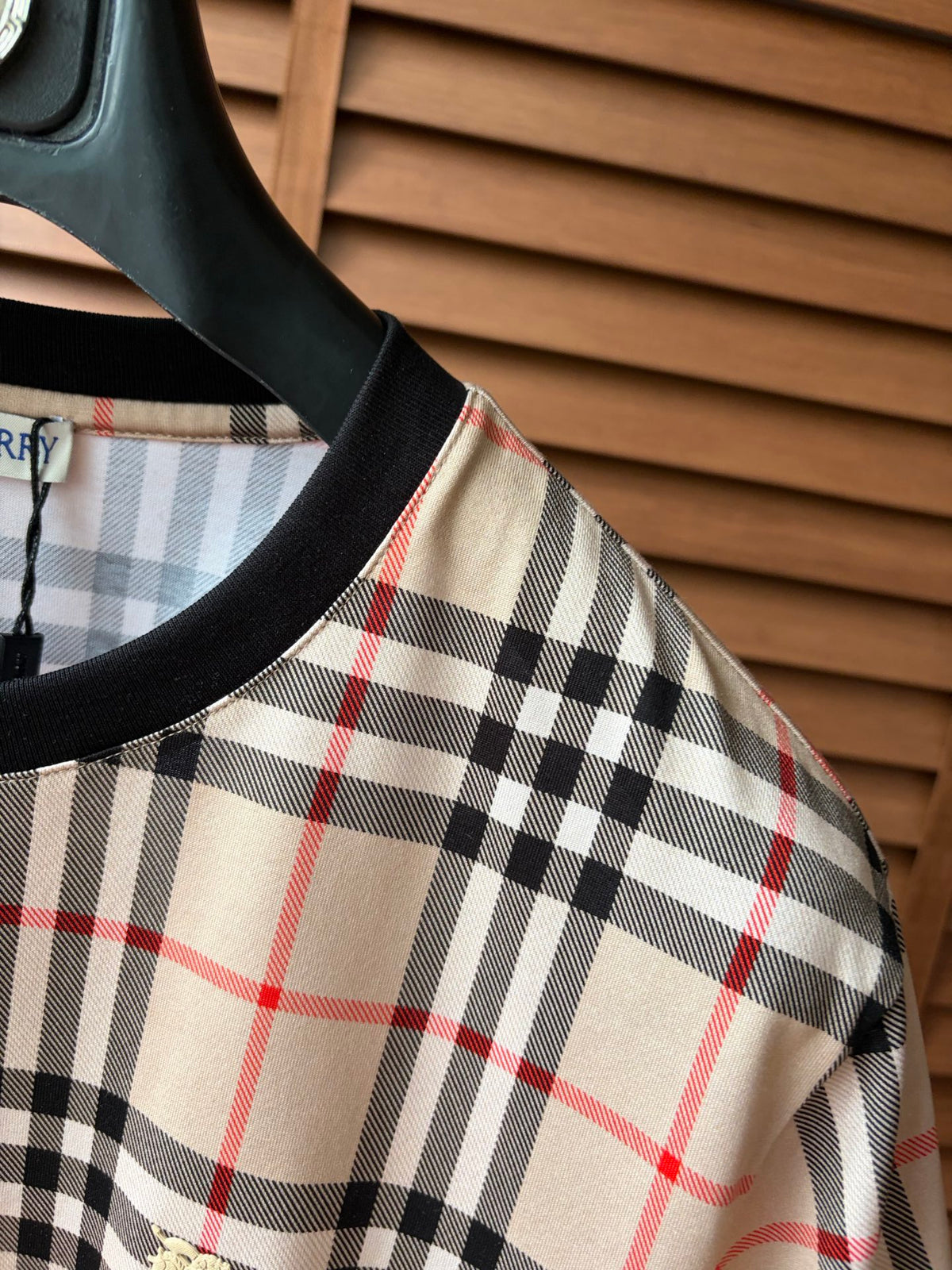 Burberry T-Shirt