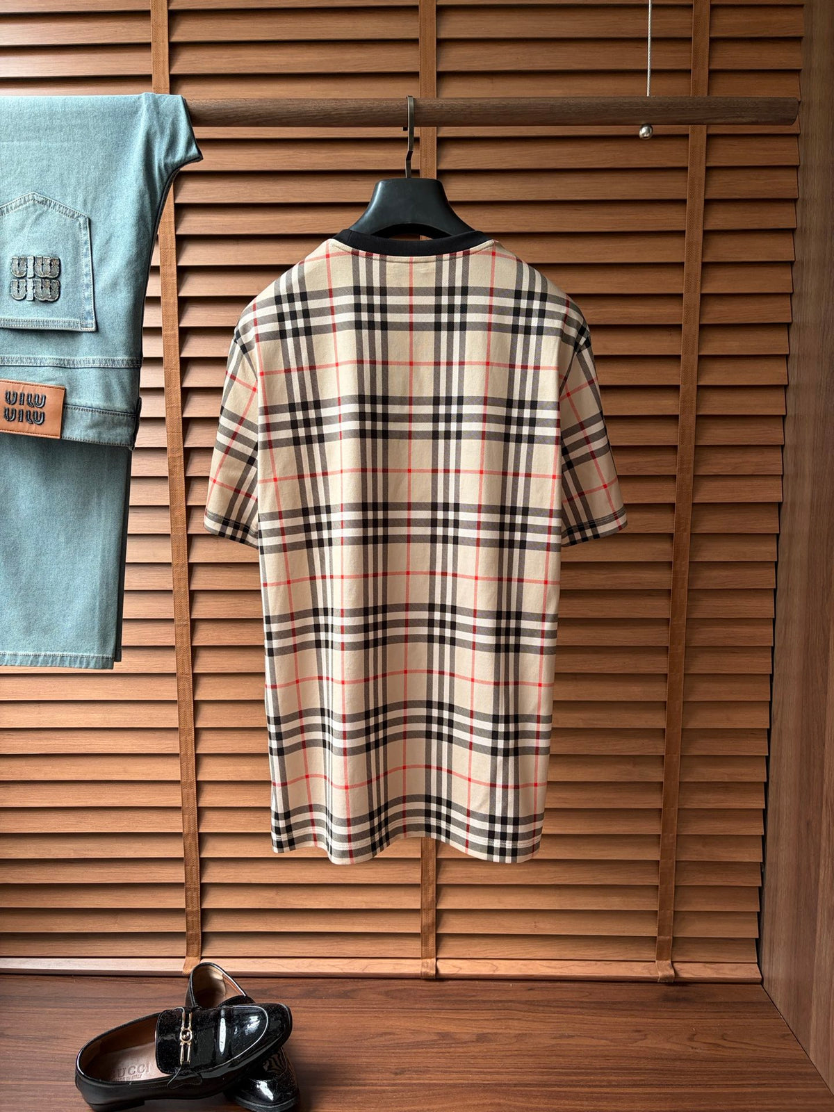 Burberry T-Shirt