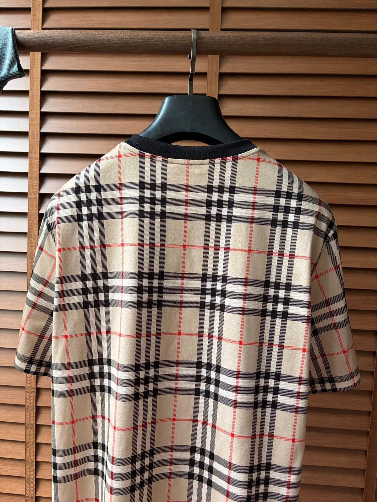 Burberry T-Shirt