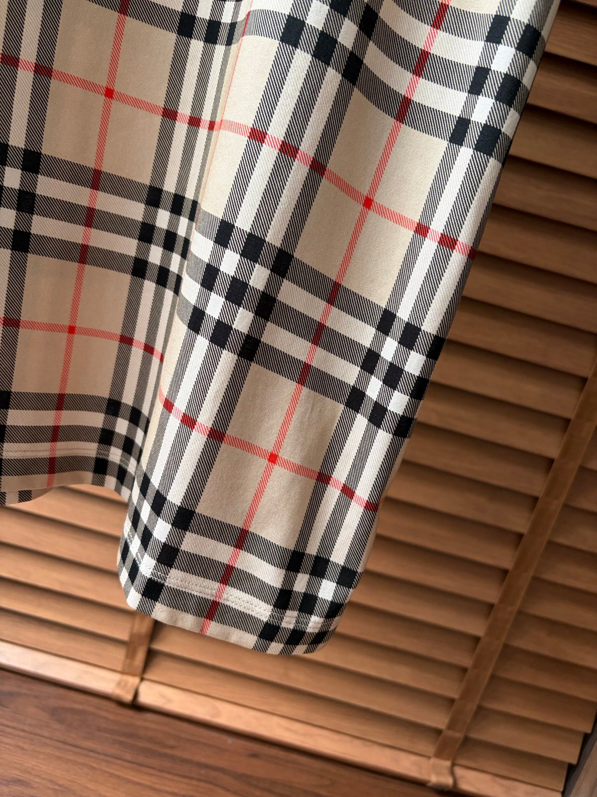 Burberry T-Shirt