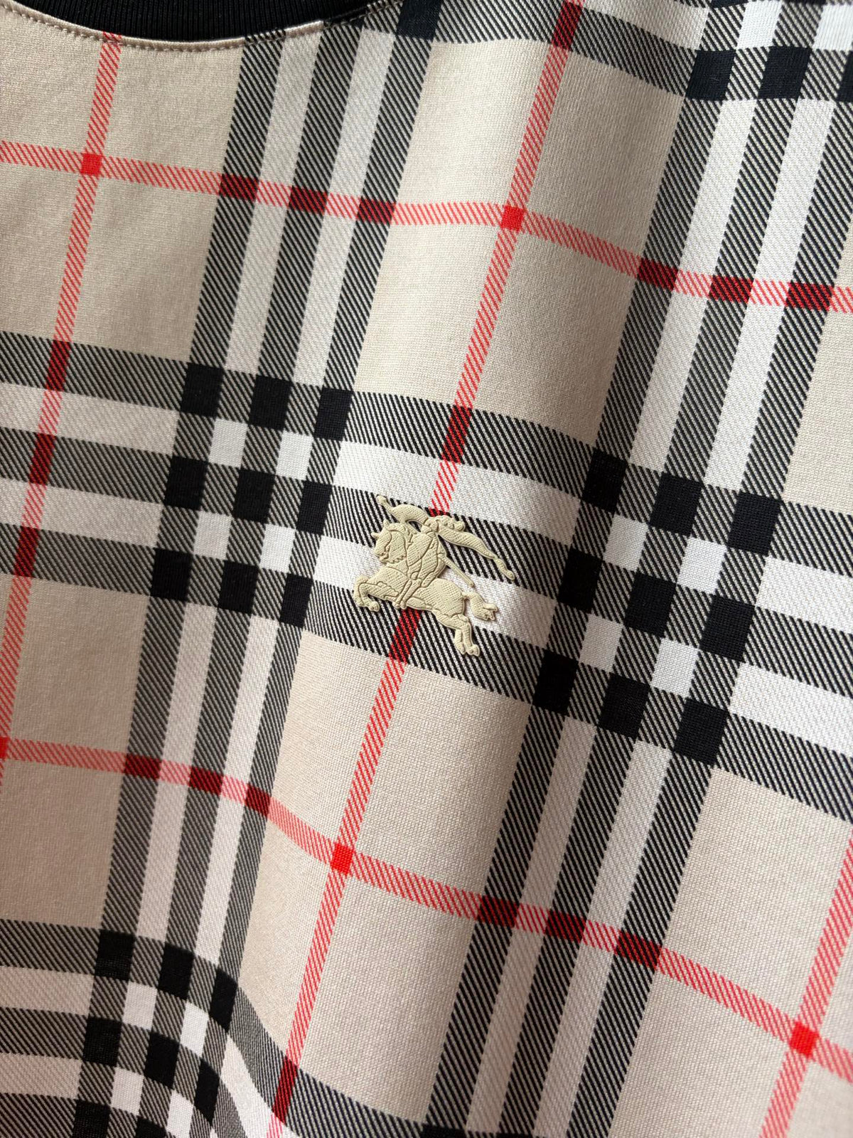 Burberry T-Shirt