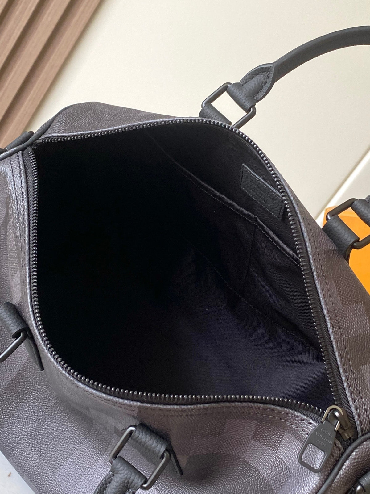 LV Speedy 30 Tote Bag
