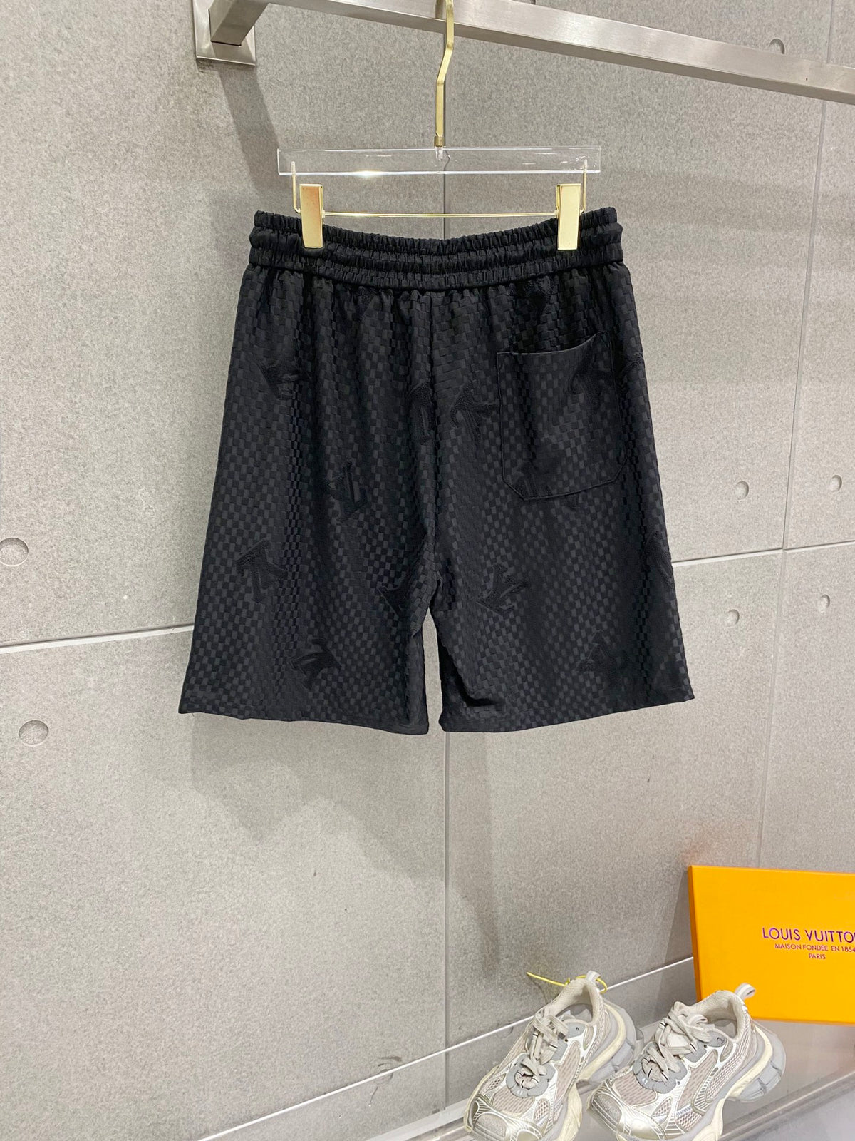LV Tracksuit
