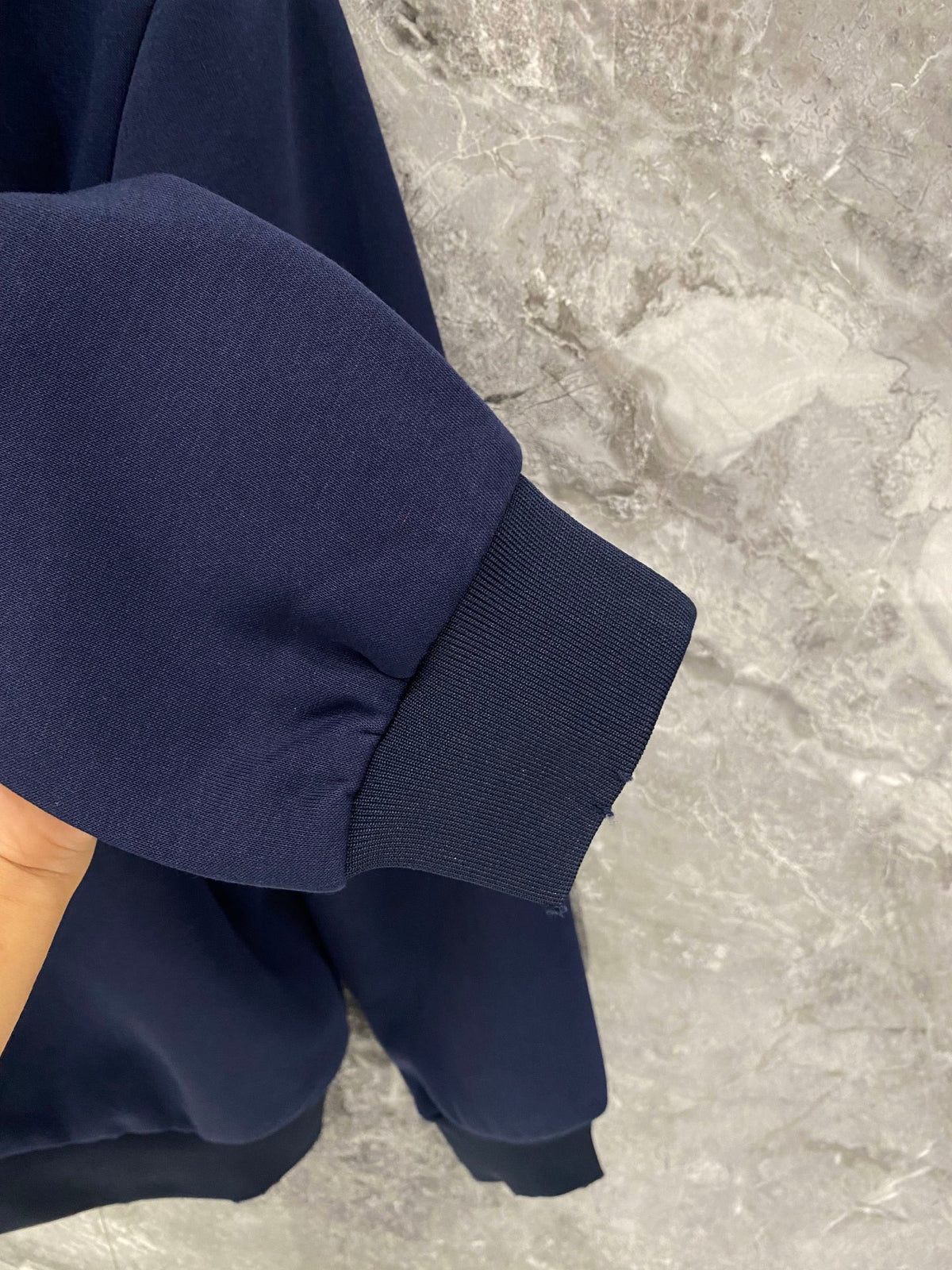 Acne Studios Tracksuit