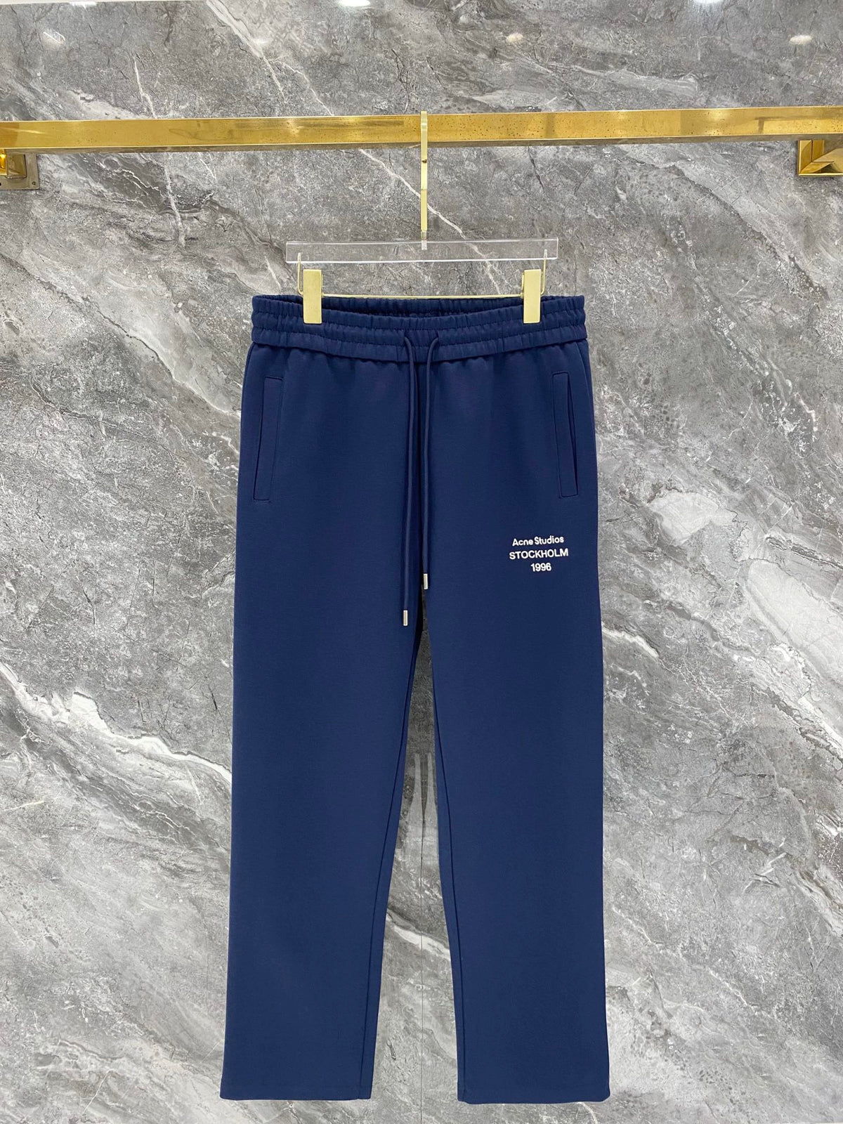 Acne Studios Tracksuit