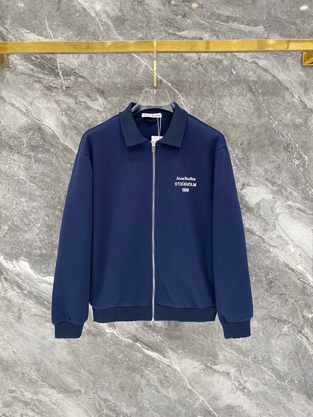 Acne Studios Tracksuit