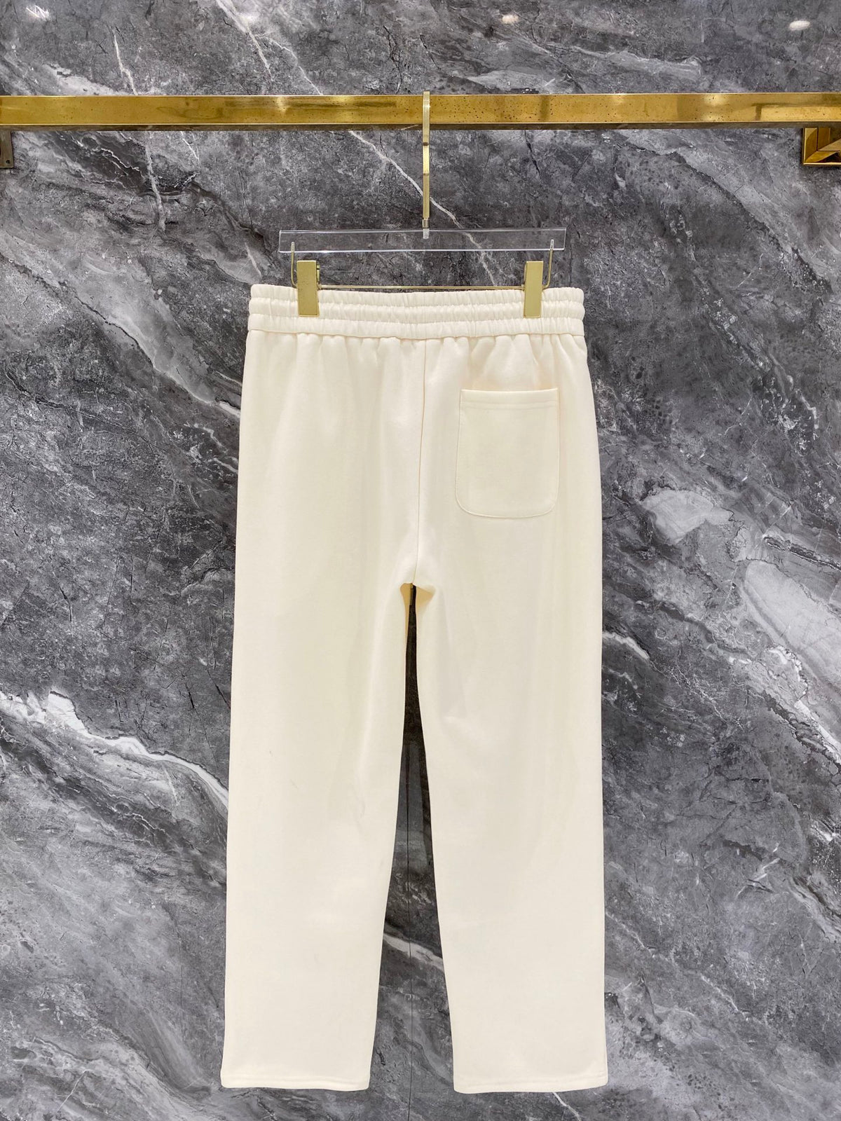 Loro Piana Tracksuit