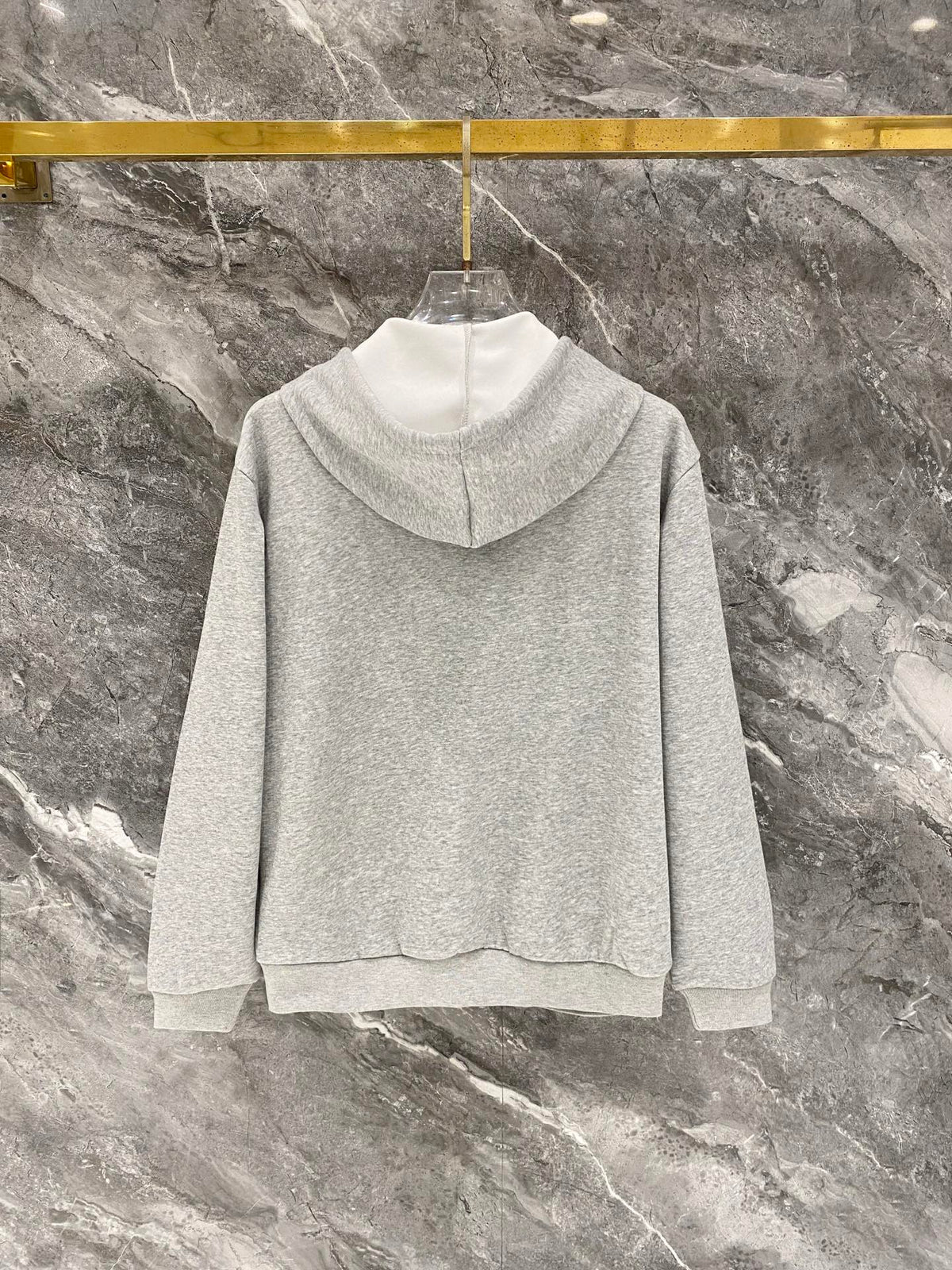 LV Tracksuit