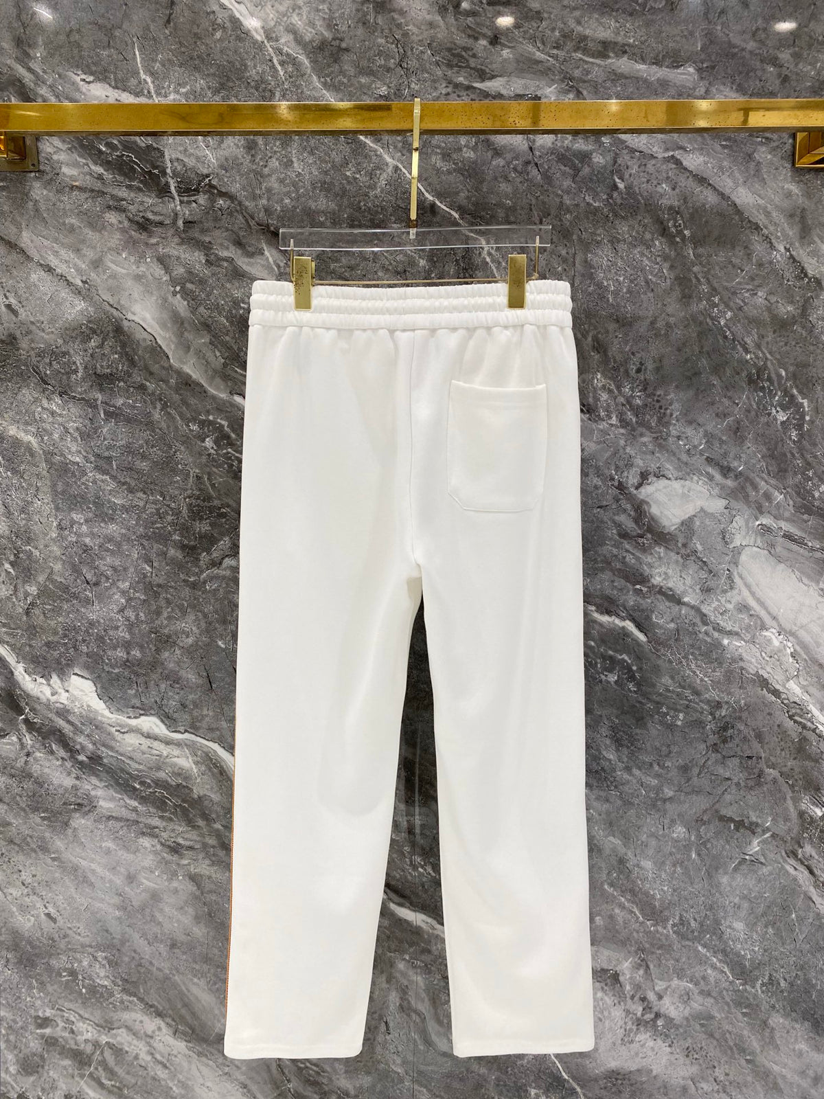 Casa Blanca Tracksuit