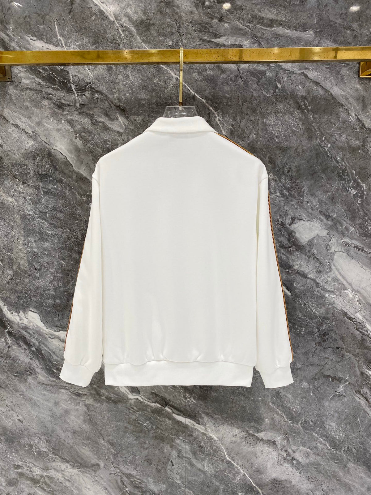 Casa Blanca Tracksuit