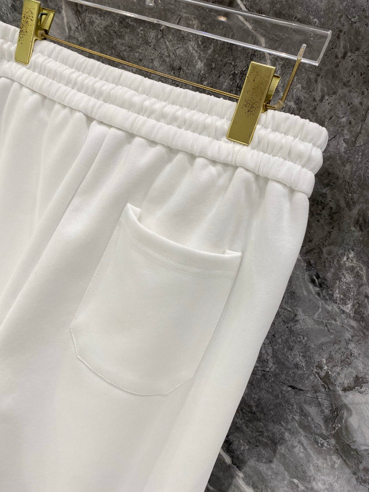 Casa Blanca Tracksuit