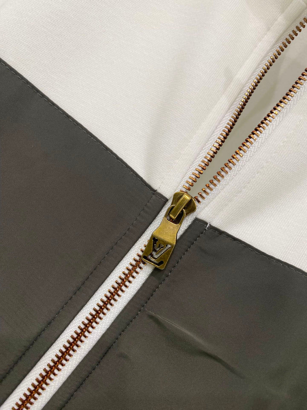 LV Tracksuit