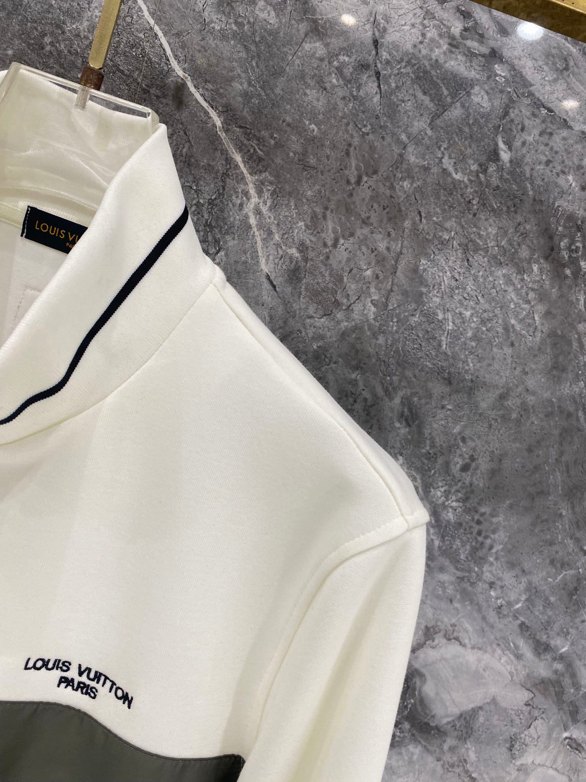 LV Tracksuit