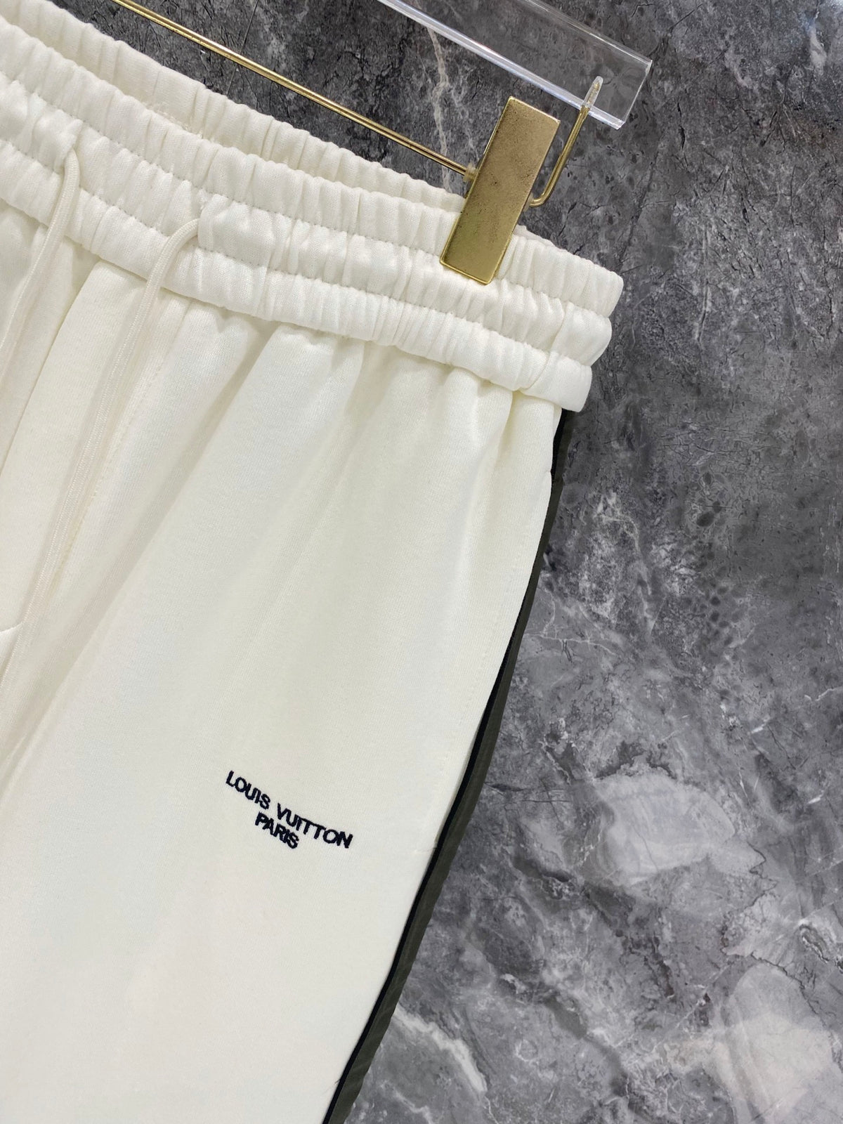 LV Tracksuit