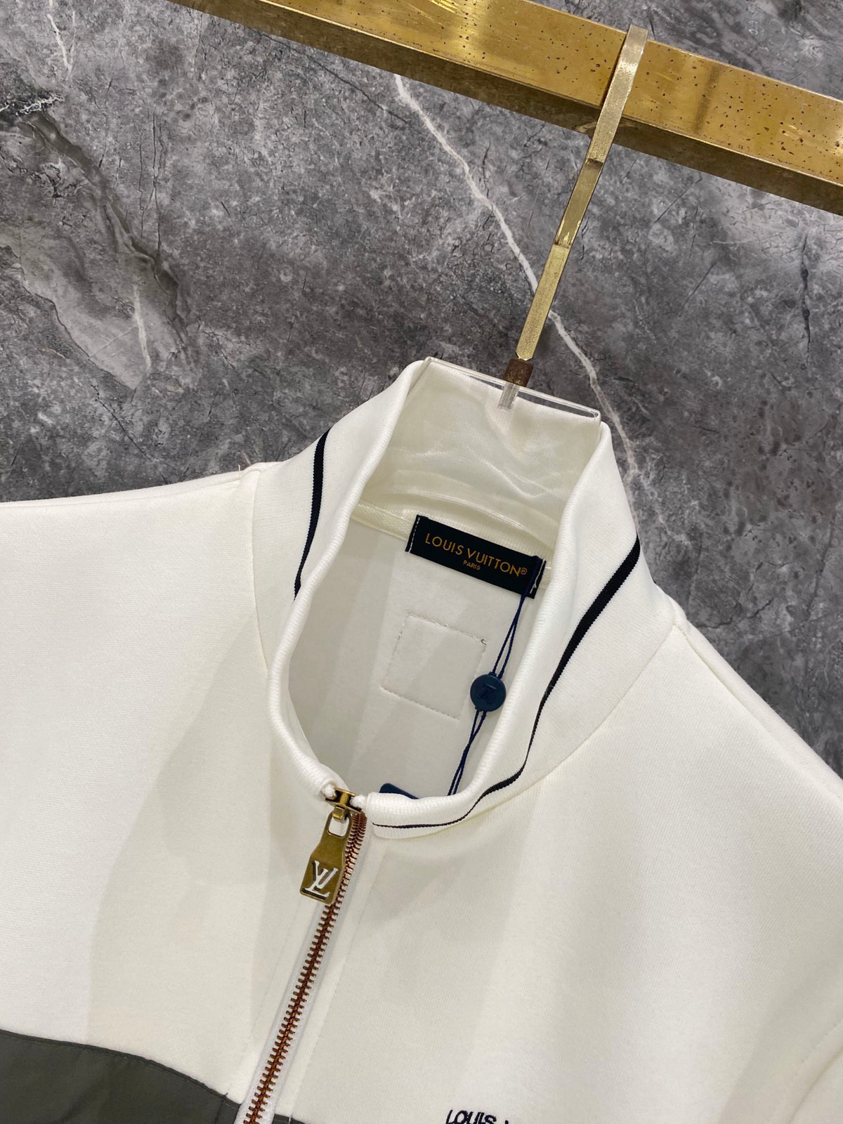 LV Tracksuit