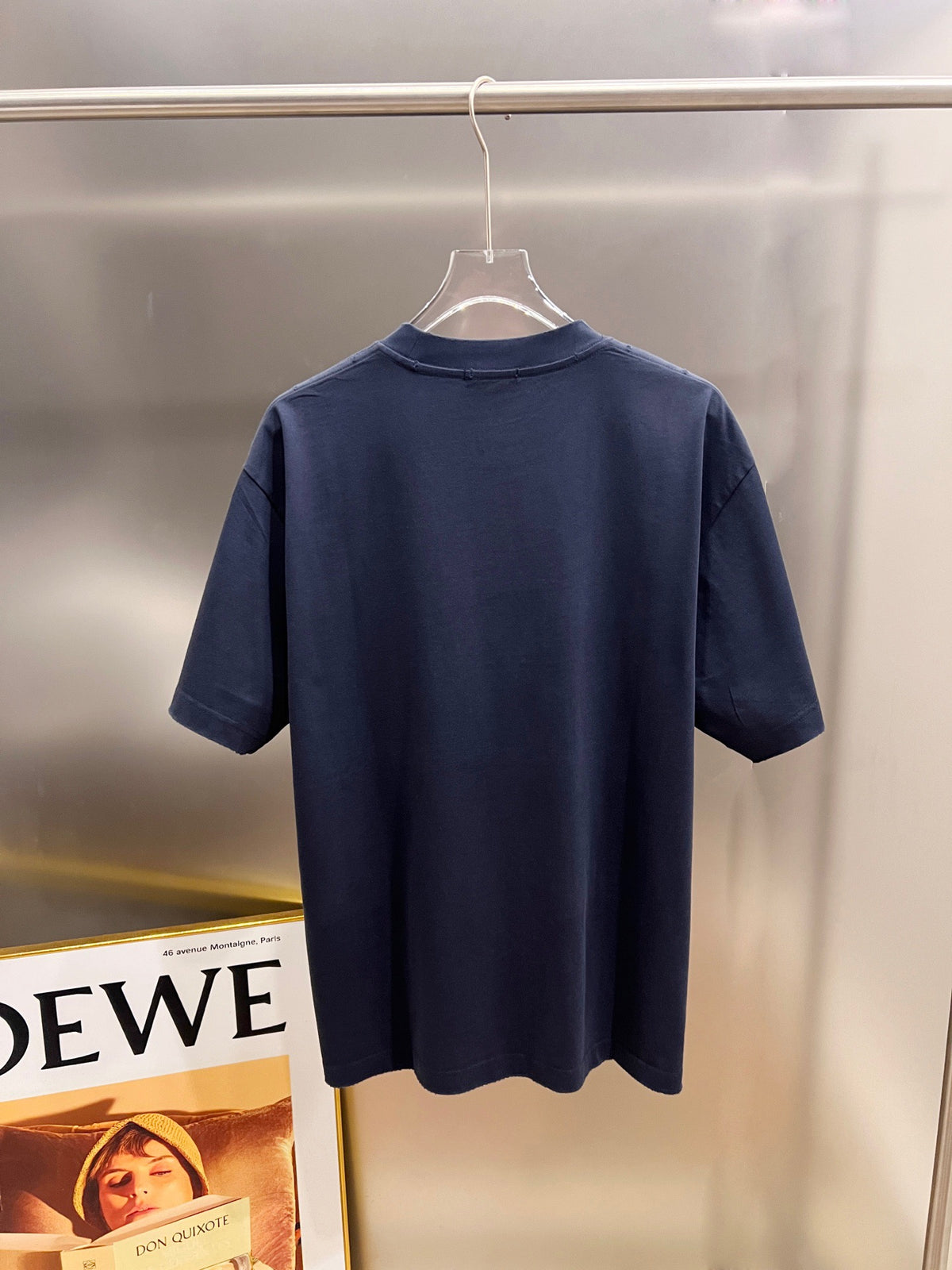 Dior T-Shirt