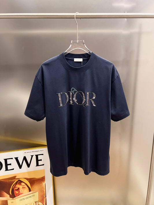 Dior T-Shirt