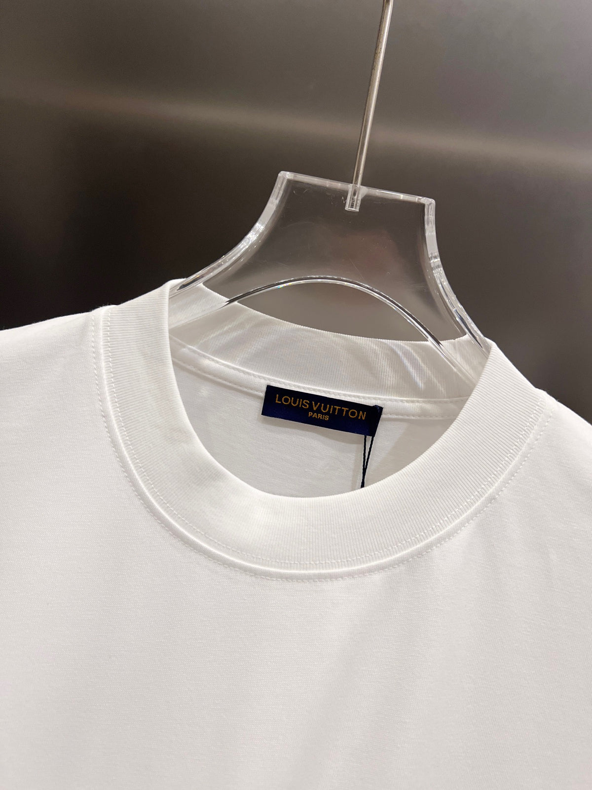 LV T-Shirt