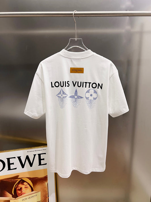 LV T-Shirt