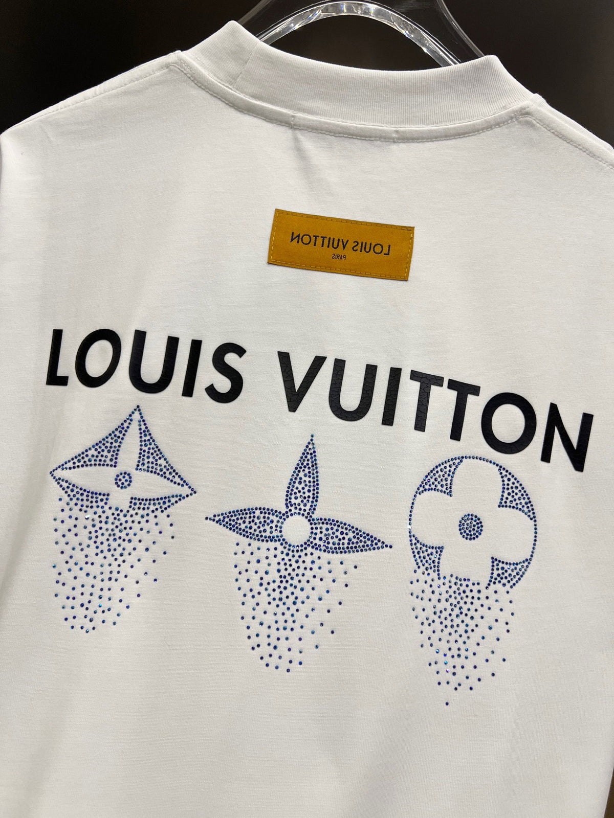 LV T-Shirt