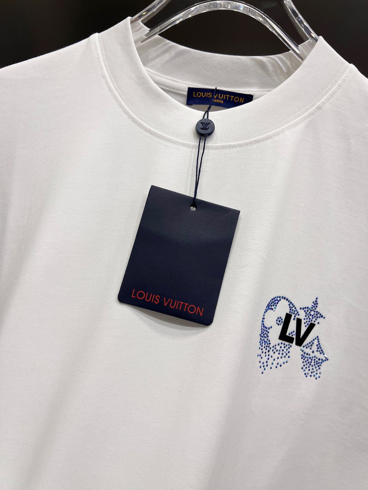 LV T-Shirt