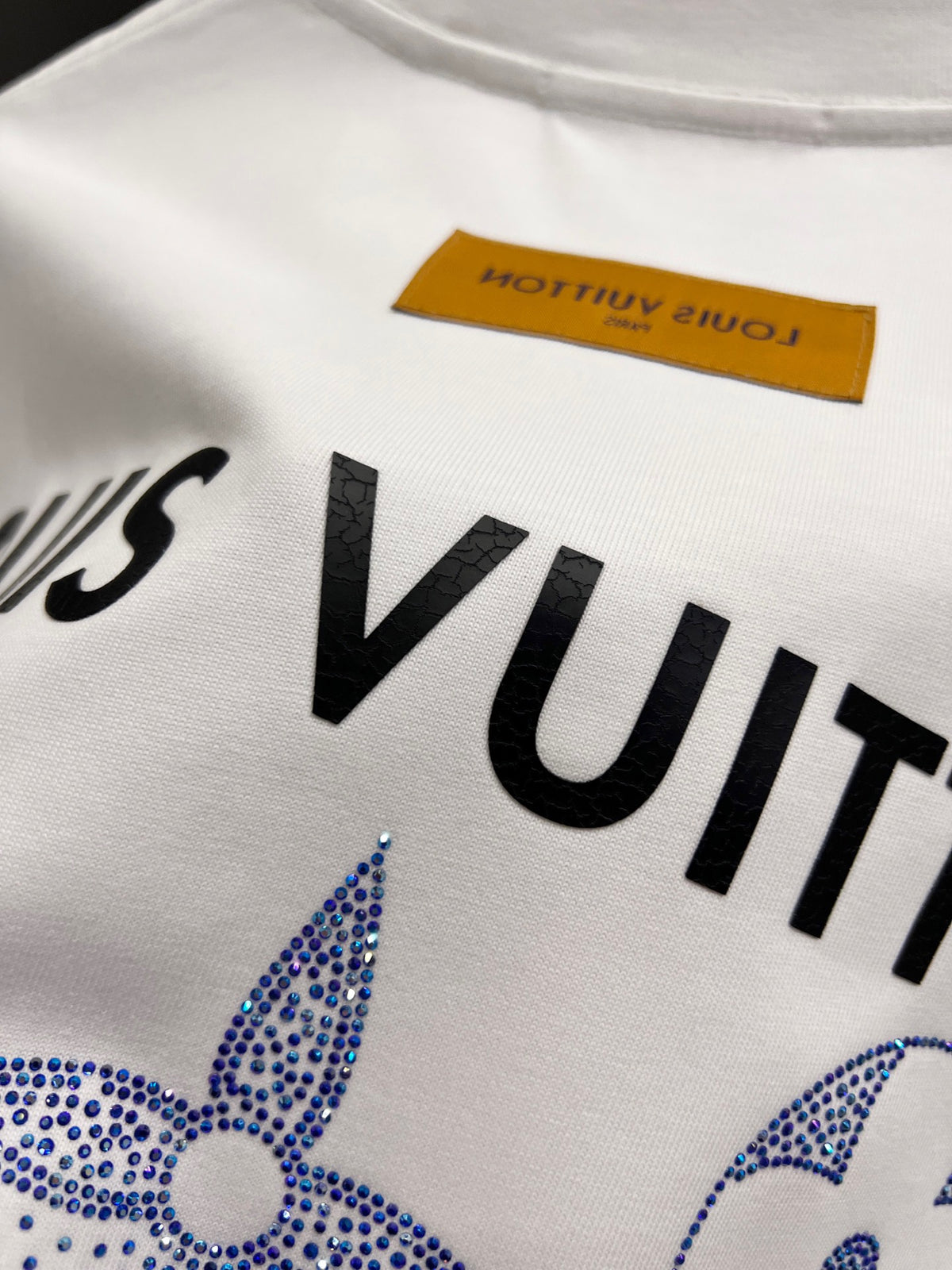 LV T-Shirt