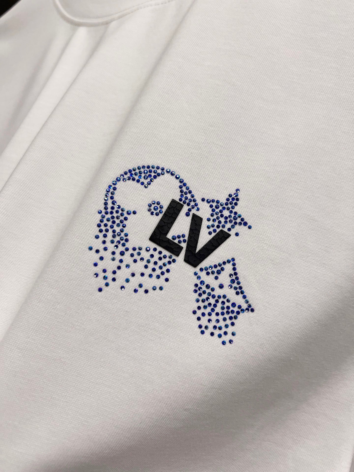 LV T-Shirt