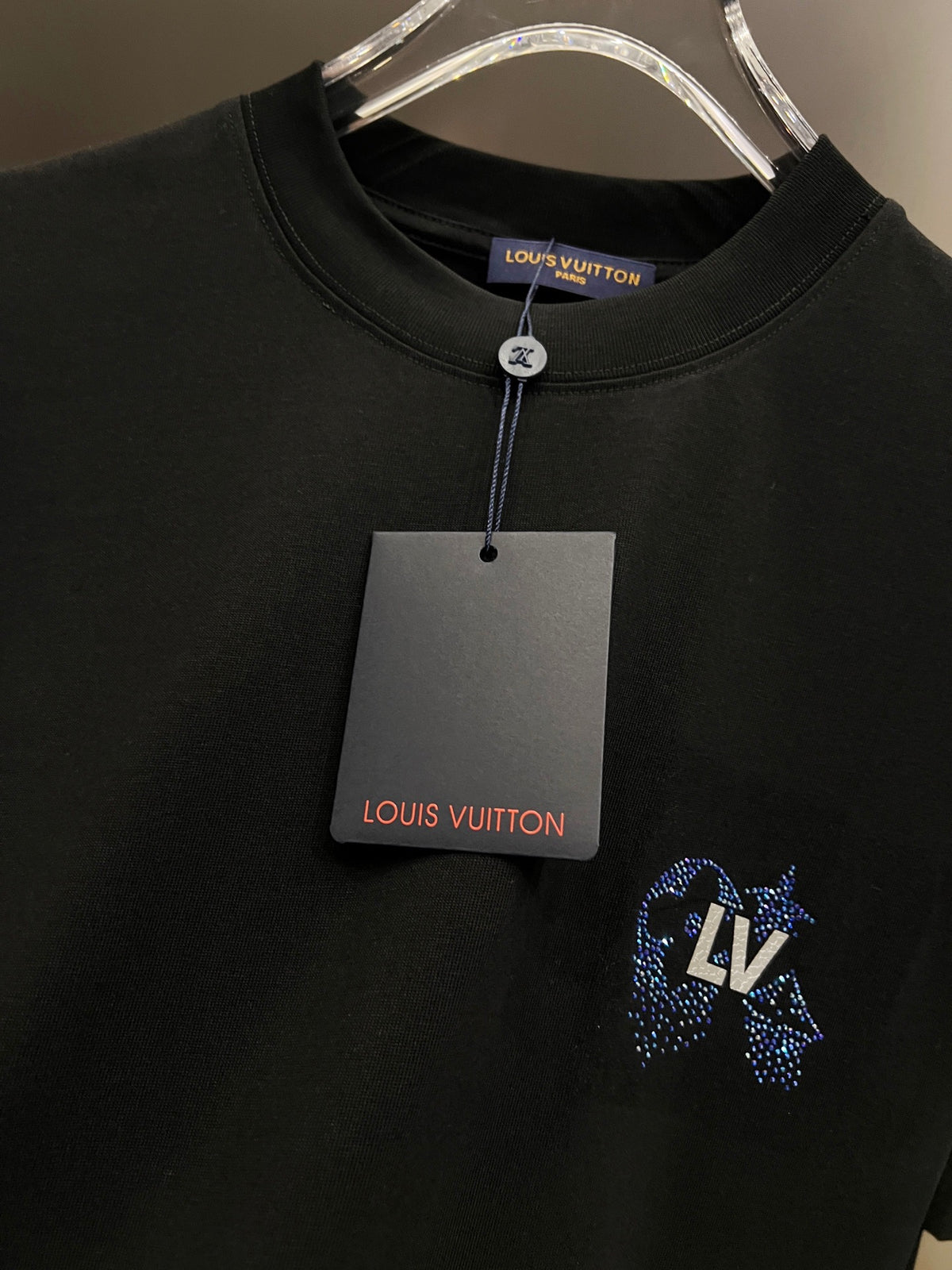 LV T-Shirt
