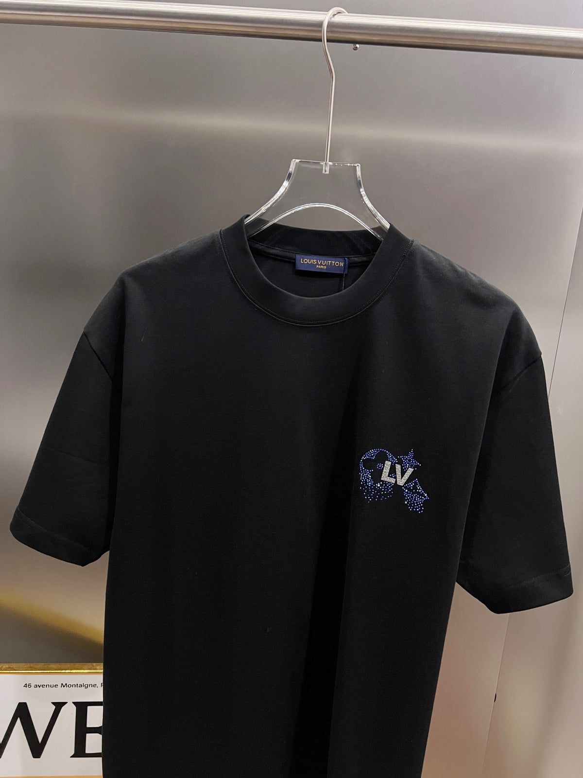 LV T-Shirt