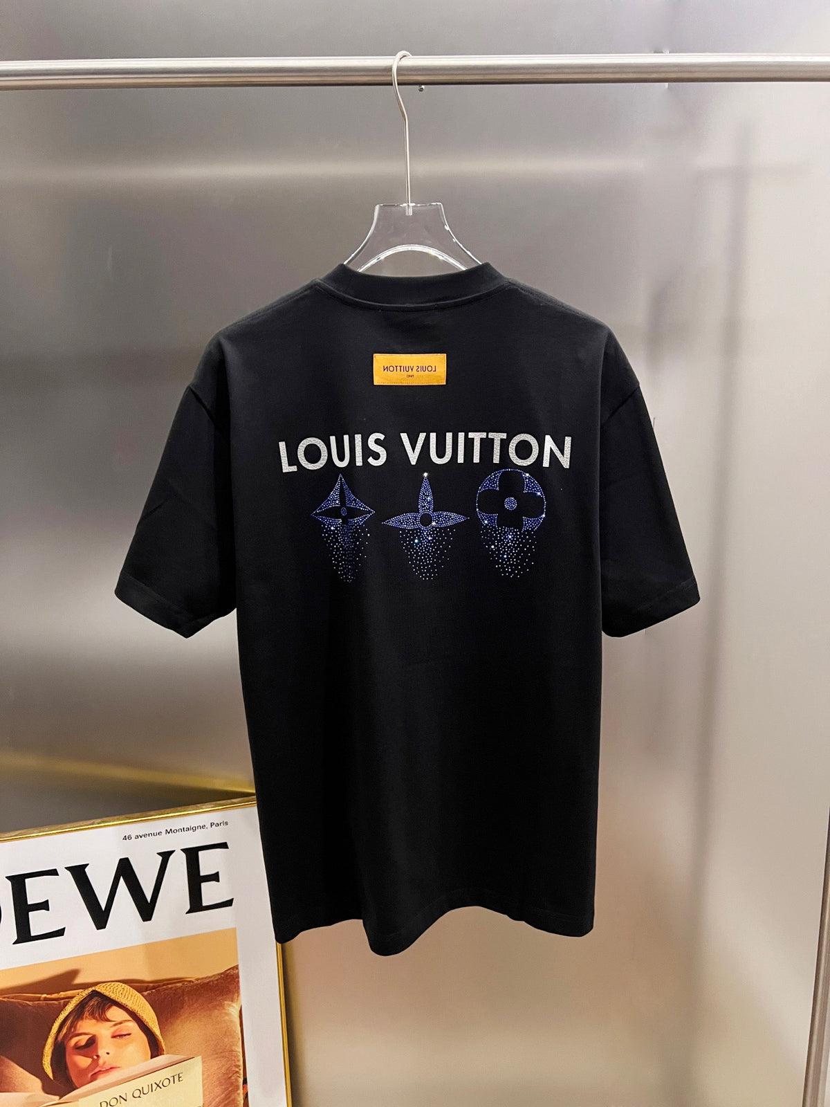 LV T-Shirt