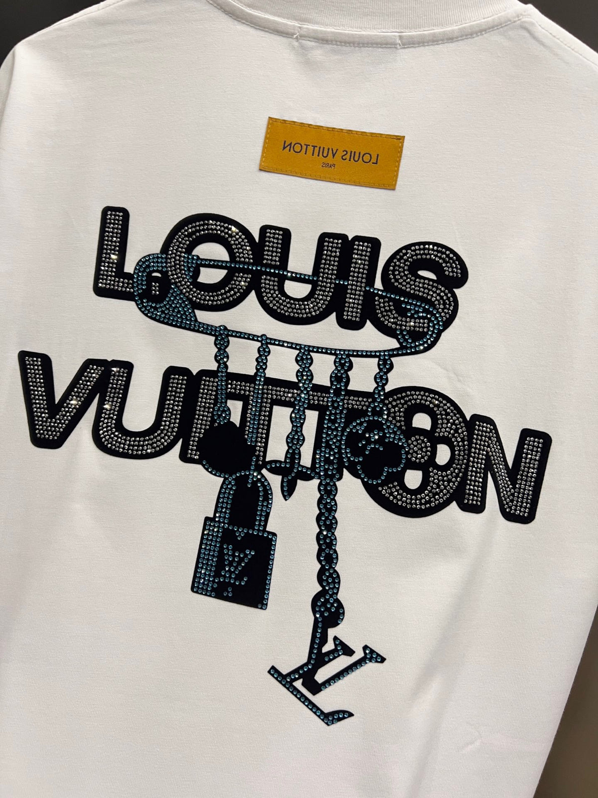 LV T-Shirt