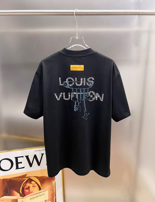 LV T-Shirt