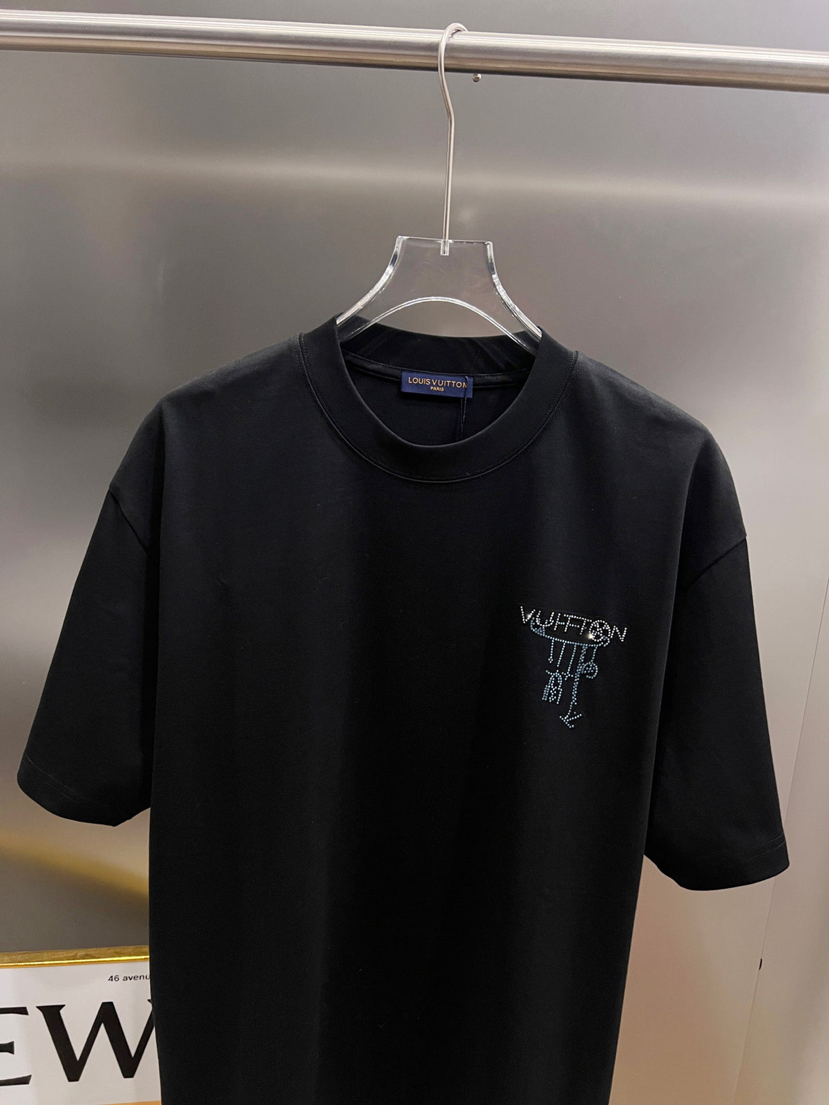 LV T-Shirt