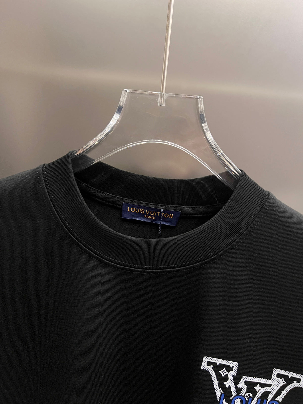 LV 3D T-Shirt