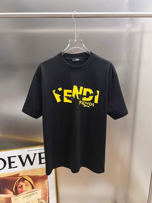 Fendi T-Shirt