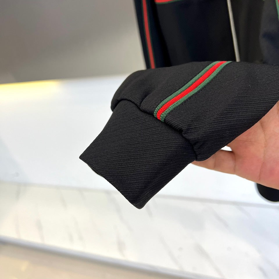 Gucci Tracksuit