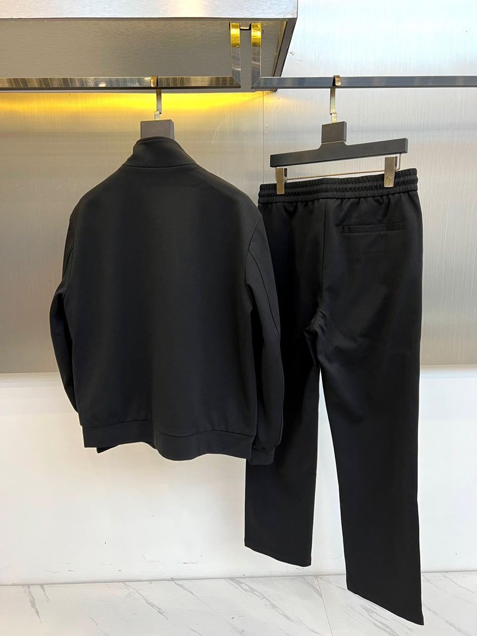 Gucci Tracksuit