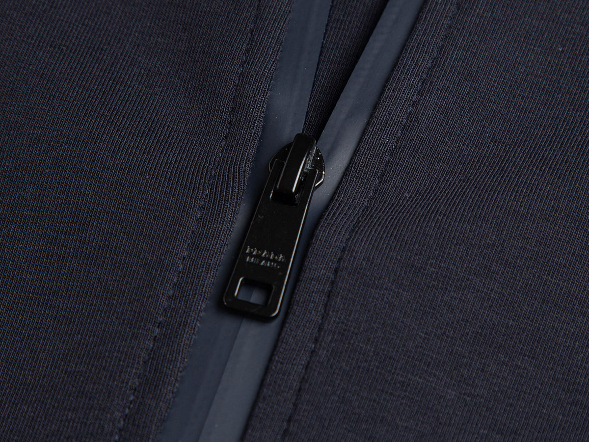 Prada Tracksuit