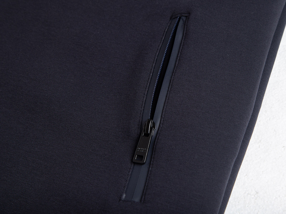 Prada Tracksuit
