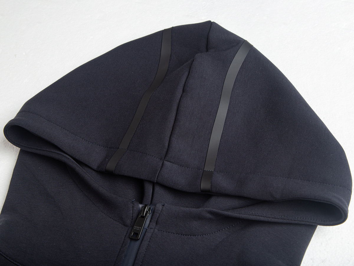 Prada Tracksuit