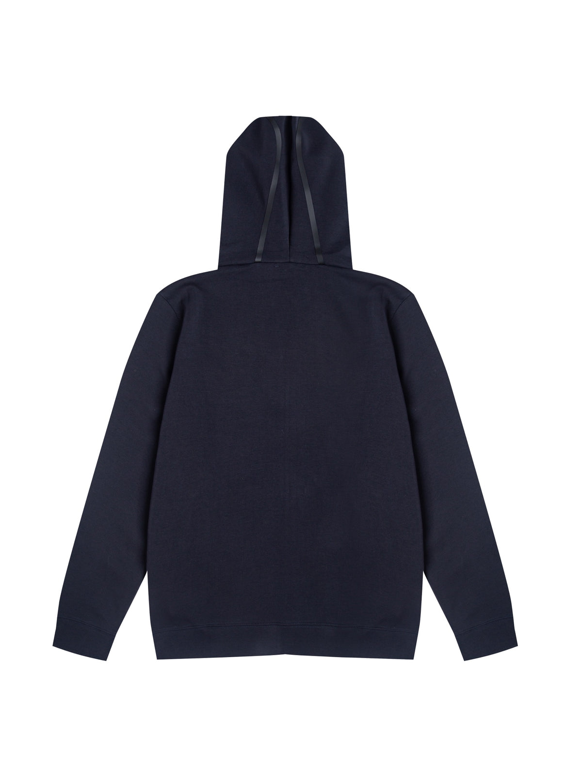 Prada Tracksuit