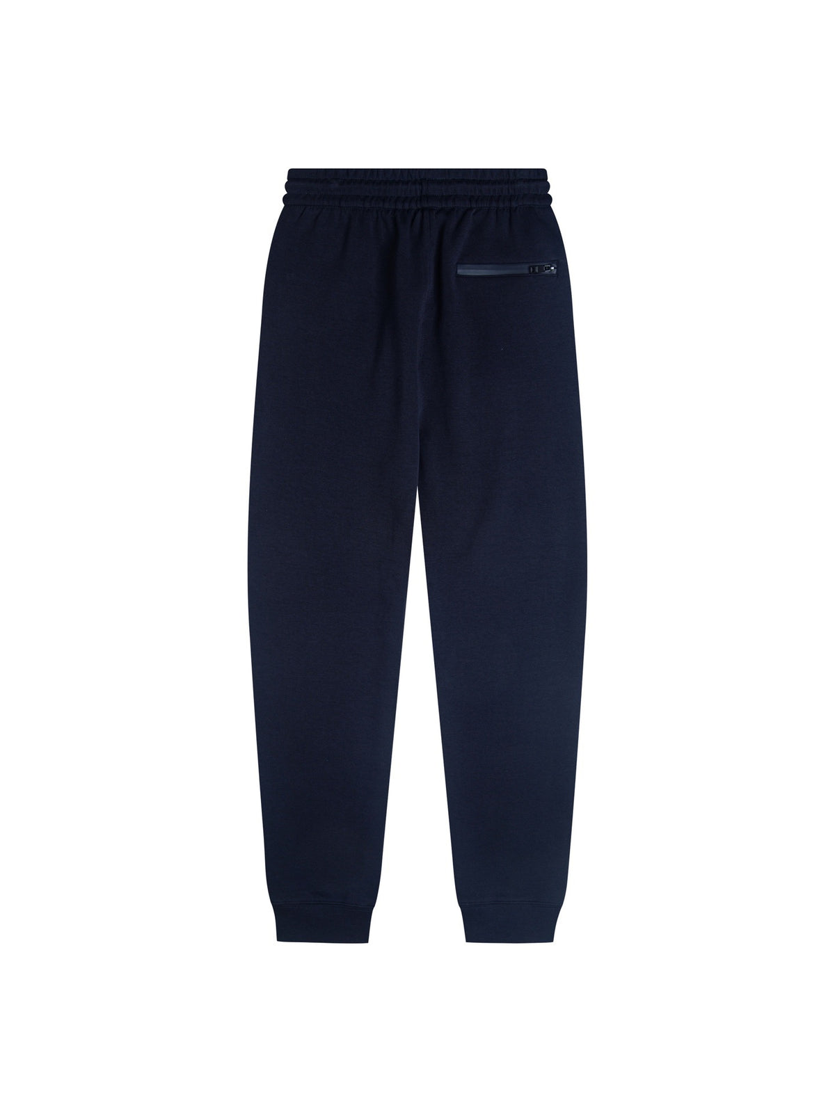 Prada Tracksuit