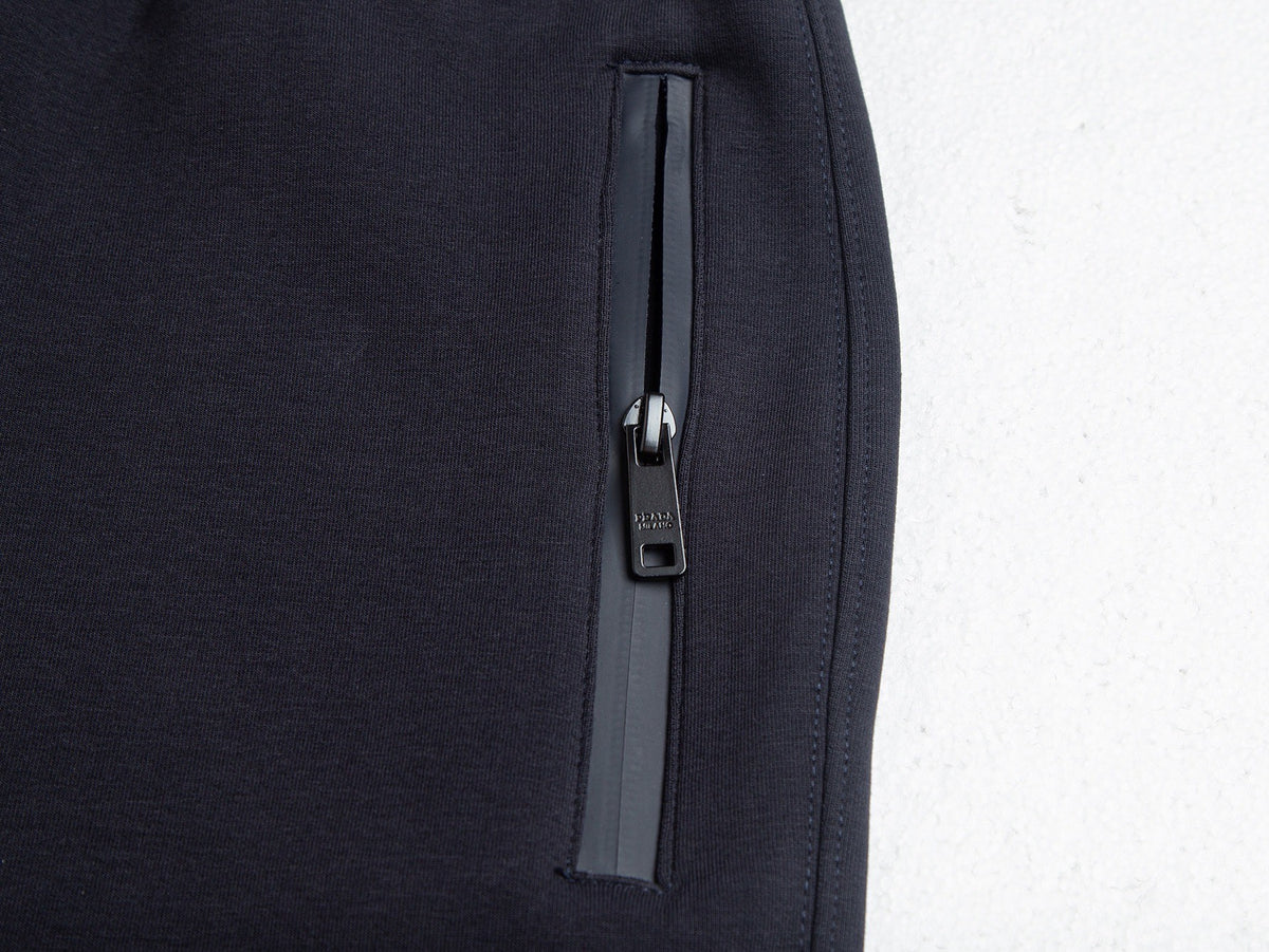 Prada Tracksuit