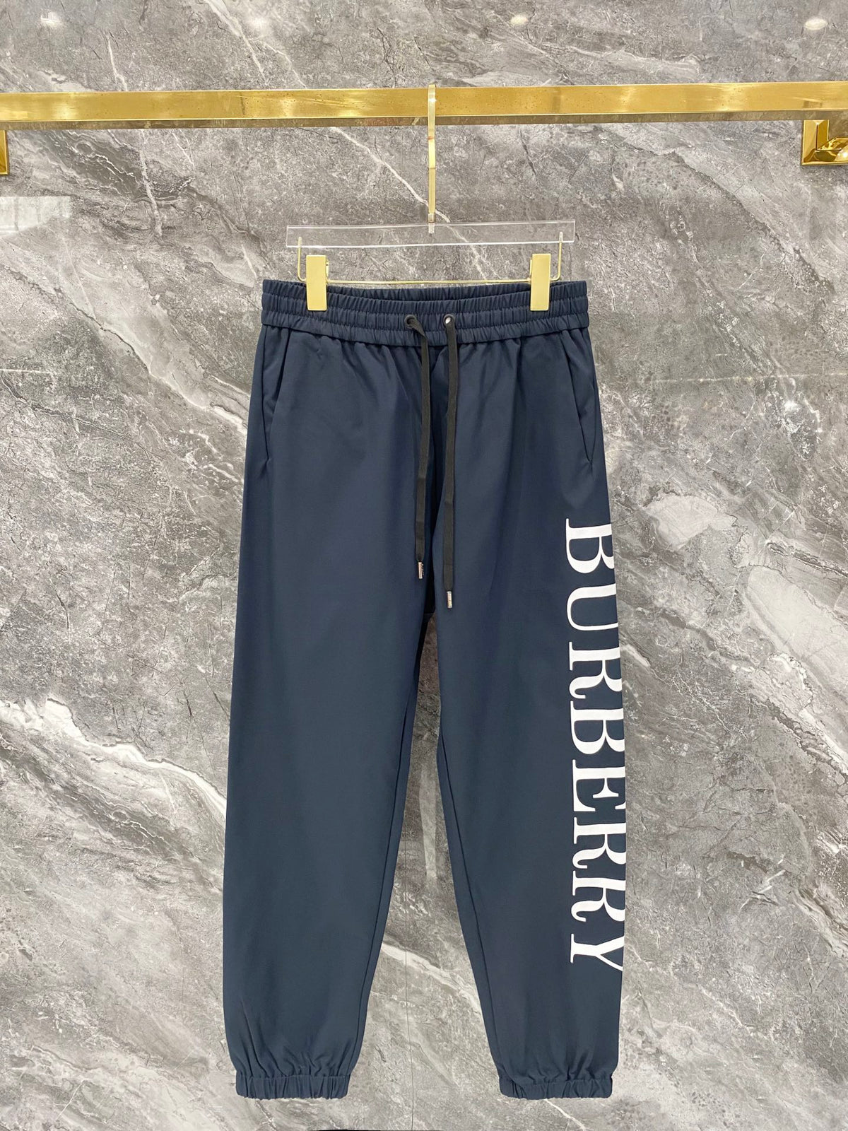 Burberry Tracksuit