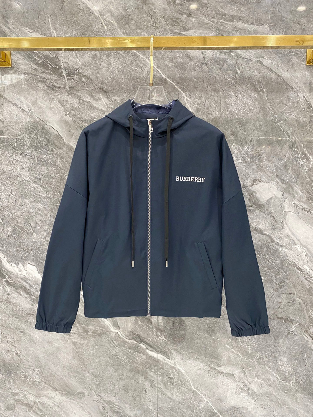 Burberry Tracksuit