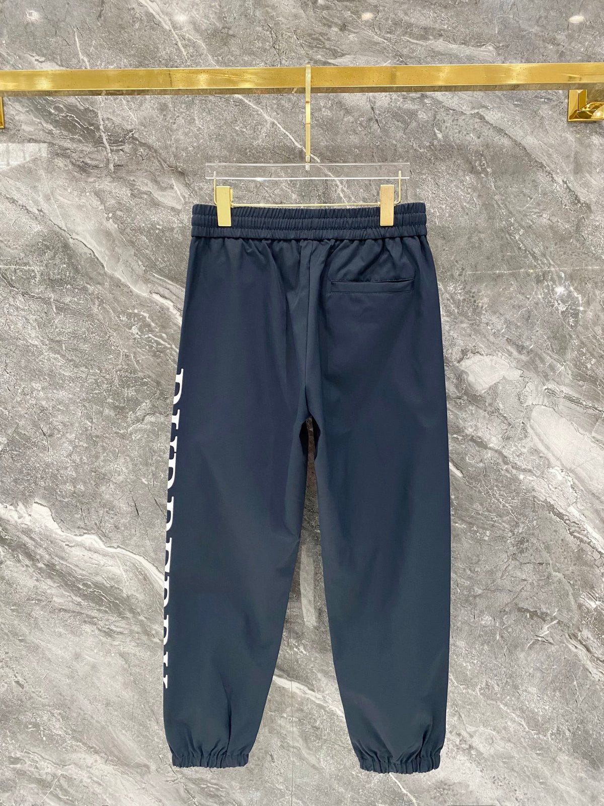 Burberry Tracksuit