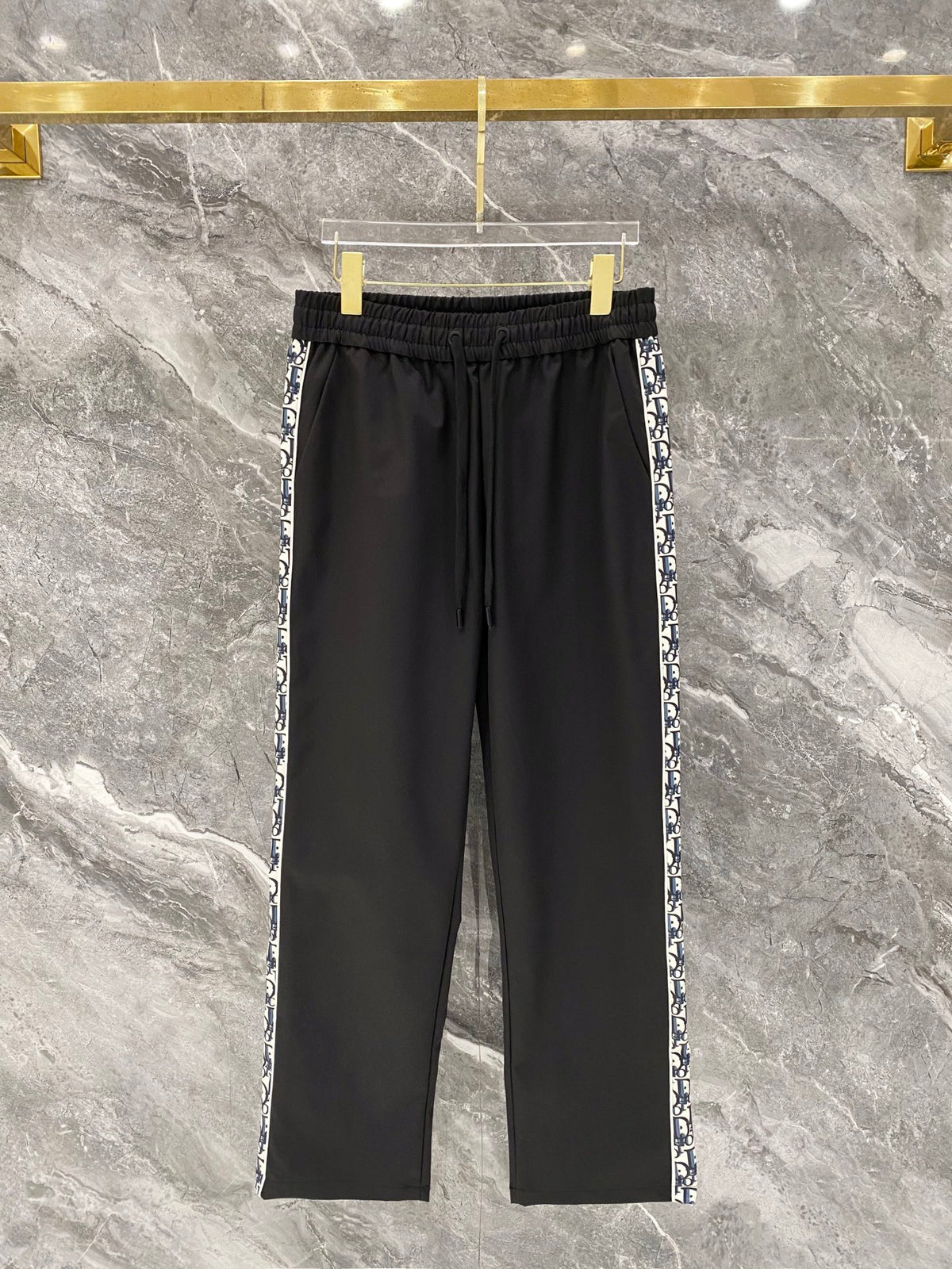 Dior Tracksuit