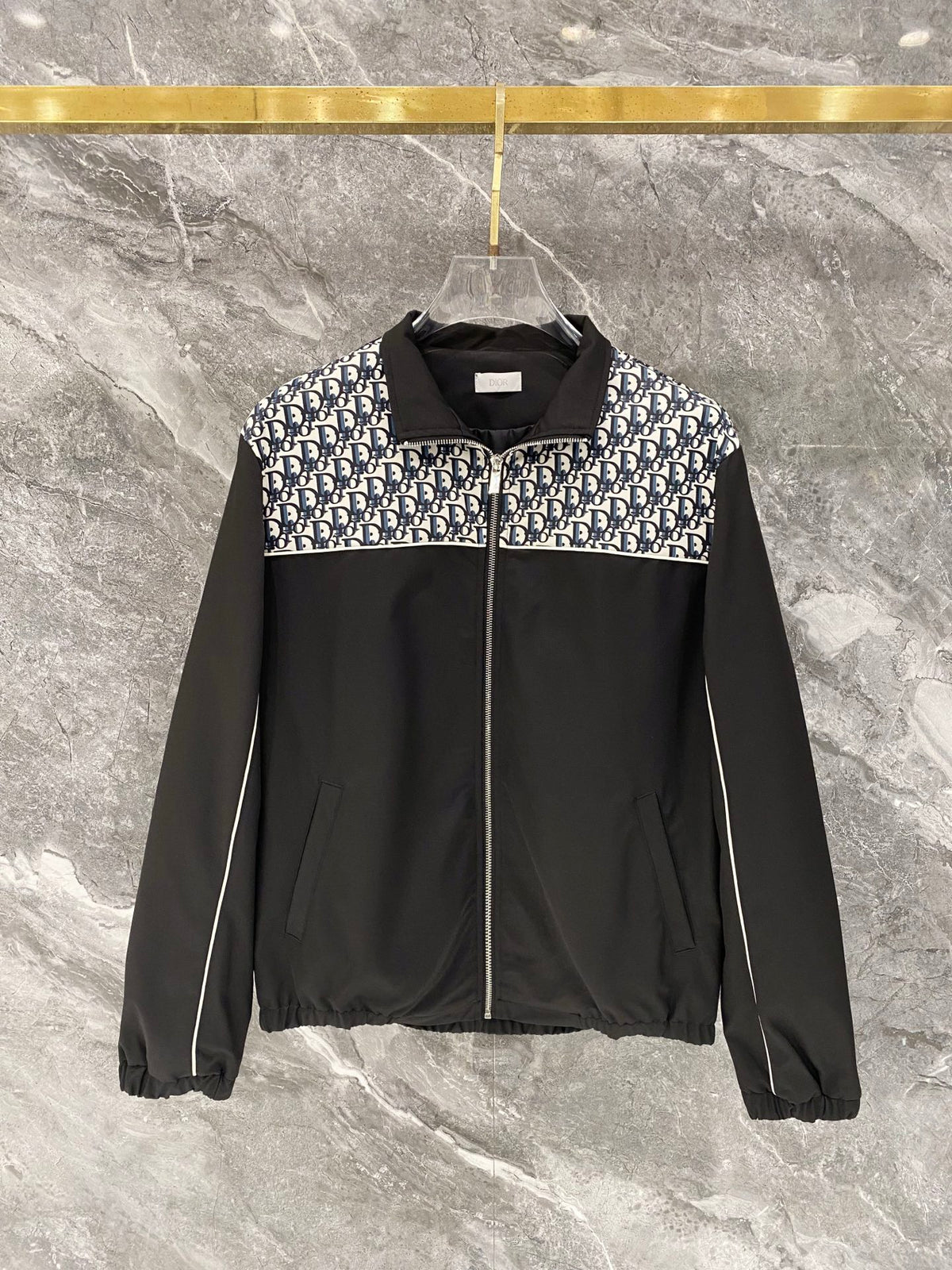 Dior Tracksuit