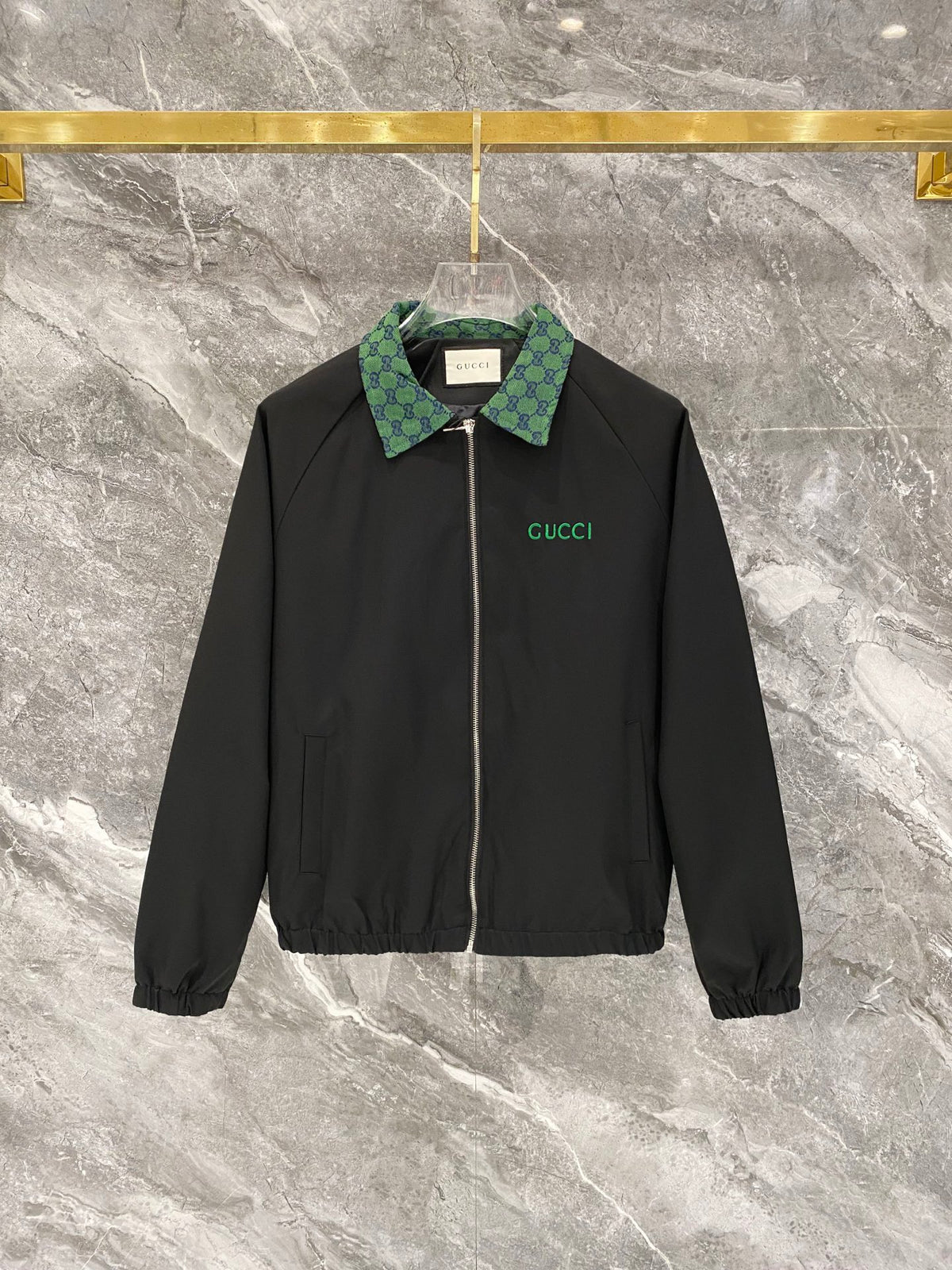 Gucci Tracksuit